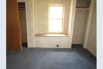 6 Browarsky Blvd, Avella, PA 15312 - Photo 13