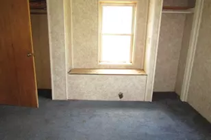 6 Browarsky Blvd, Avella, PA 15312 - Photo 13