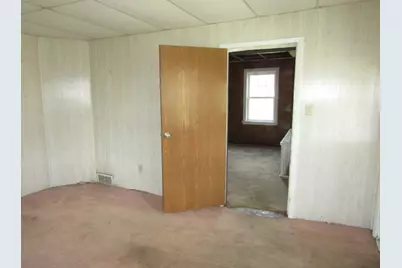 6 Browarsky Blvd, Avella, PA 15312 - Photo 17