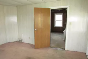 6 Browarsky Blvd, Avella, PA 15312 - Photo 17