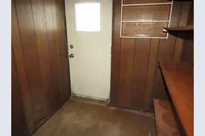 6 Browarsky Blvd, Avella, PA 15312 - Photo 23