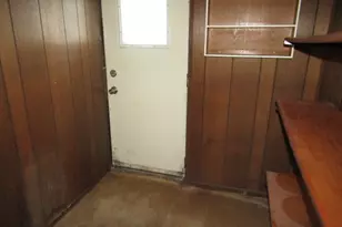 6 Browarsky Blvd, Avella, PA 15312 - Photo 23