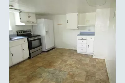 6 Browarsky Blvd, Avella, PA 15312 - Photo 7