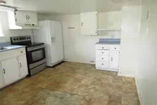 6 Browarsky Blvd, Avella, PA 15312 - Photo 7