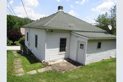 6 Browarsky Blvd, Avella, PA 15312 - Photo 5