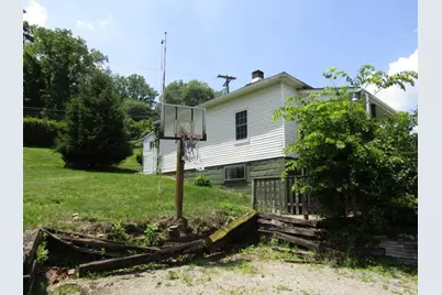 6 Browarsky Blvd, Avella, PA 15312 - Photo 3