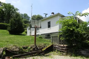 6 Browarsky Blvd, Avella, PA 15312 - Photo 3