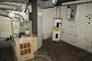 6 Browarsky Blvd, Avella, PA 15312 - Photo 9