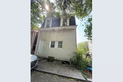 1328 Diana St, Spring Hill, PA 15212 - Photo 11