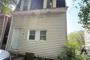 1328 Diana St, Spring Hill, PA 15212 - Photo 11