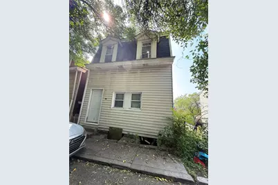 1328 Diana St, Pittsburgh, PA 15212 - Photo 11