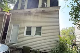 1328 Diana St, Pittsburgh, PA 15212 - Photo 11