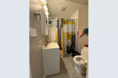 1328 Diana St, Spring Hill, PA 15212 - Photo 7