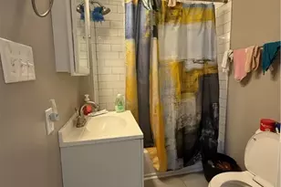 1328 Diana St, Spring Hill, PA 15212 - Photo 7