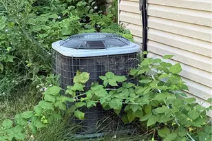 1328 Diana St, Pittsburgh, PA 15212 - Photo 13