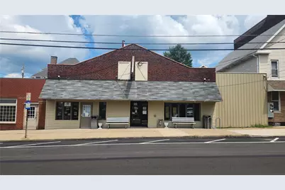 132 W New Castle St Ste 2, Butler, PA 16001 - Photo 1