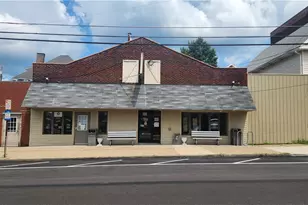 132 W New Castle St Ste 2, Butler, PA 16001 - Photo 1