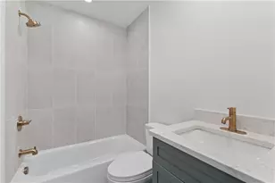 230 44th St, Pittsburgh, PA 15201 - Photo 39