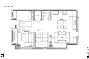 230 44th St, Pittsburgh, PA 15201 - Photo 5