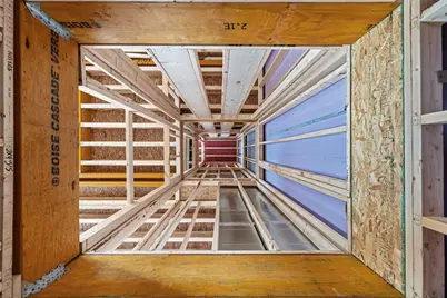 230 44th Street, Pittsburgh, PA 15201 - Photo 13