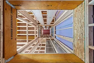 230 44th St, Pittsburgh, PA 15201 - Photo 13