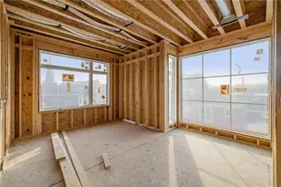 230 44th St, Pittsburgh, PA 15201 - Photo 11