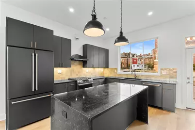 230 44th Street, Pittsburgh, PA 15201 - Photo 23