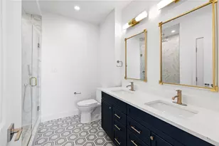 230 44th St, Pittsburgh, PA 15201 - Photo 29