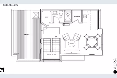 230 44th Street, Pittsburgh, PA 15201 - Photo 7