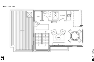 230 44th St, Pittsburgh, PA 15201 - Photo 7