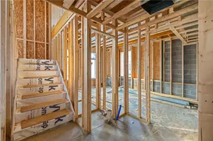 230 44th St, Pittsburgh, PA 15201 - Photo 9