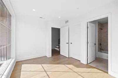 230 44th Street, Pittsburgh, PA 15201 - Photo 37