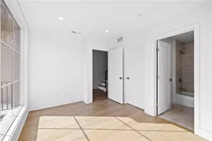 230 44th St, Pittsburgh, PA 15201 - Photo 37