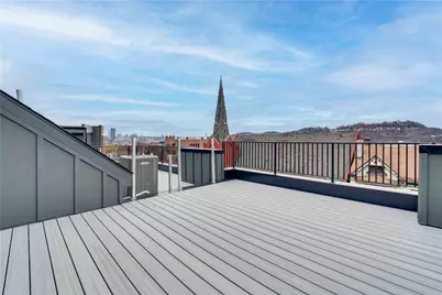230 44th Street, Pittsburgh, PA 15201 - Photo 17