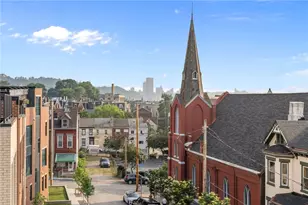 230 44th St, Pittsburgh, PA 15201 - Photo 3