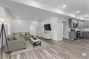 3190 Aspen St, North Huntingdon, PA 15678 - Photo 1