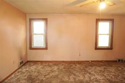 920 Collinsburg Road, Rostraver, PA 15089 - Photo 15