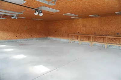 920 Collinsburg Road, Rostraver, PA 15089 - Photo 19