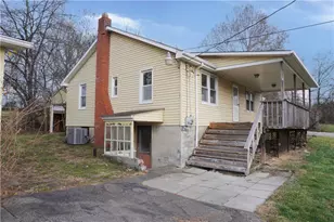 920 Collinsburg Rd, Rostraver, PA 15089 - Photo 3