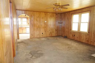 920 Collinsburg Road, Rostraver, PA 15089 - Photo 9