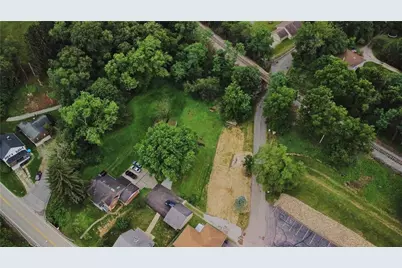 540 Coleman Rd, Cecil, PA 15057 - Photo 7