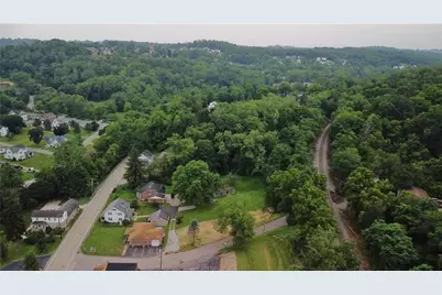 540 Coleman Rd, Cecil, PA 15057 - Photo 5