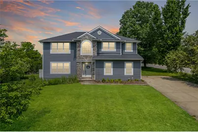 101 Cara Lin Drive, Pittsburgh, PA 15221 - Photo 1