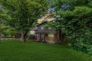 1980 Clawson Ave, Hempfield Township, PA 15601 - Photo 45