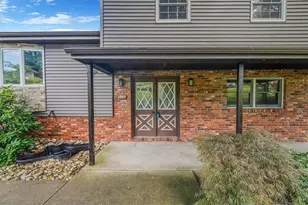 1980 Clawson Ave, Hempfield Township, PA 15601 - Photo 33