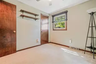 1980 Clawson Ave, Hempfield Township, PA 15601 - Photo 25