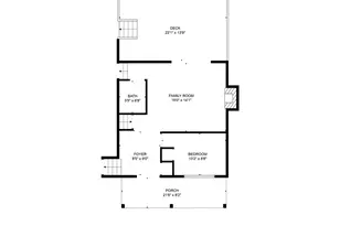 1980 Clawson Ave, Hempfield Township, PA 15601 - Photo 43