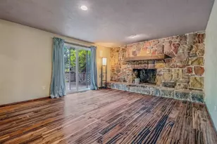 1980 Clawson Ave, Hempfield Township, PA 15601 - Photo 15