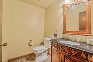 1980 Clawson Ave, Hempfield Township, PA 15601 - Photo 17