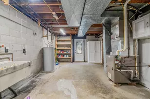 1980 Clawson Ave, Hempfield Township, PA 15601 - Photo 27